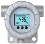 main_IM_108EL_Field_Mounted_Loop_Powered_Indicator.png